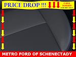 New 2026 Ford Transit 250 Medium Roof Empty Cargo Van for sale #26T105 - photo 16