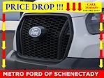 New 2026 Ford Transit 250 Medium Roof Empty Cargo Van for sale #26T105 - photo 17