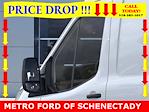 New 2026 Ford Transit 250 Medium Roof Empty Cargo Van for sale #26T105 - photo 20