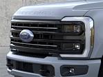 New 2026 Ford F-350 Platinum Crew Cab for sale #26T107 - photo 17