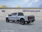 New 2026 Ford F-350 Platinum Crew Cab for sale #26T107 - photo 6