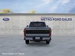 New 2026 Ford F-350 Platinum Crew Cab for sale #26T107 - photo 7
