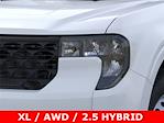 New 2026 Ford Maverick XL SuperCrew Cab for sale #26T109 - photo 19
