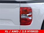 New 2026 Ford Maverick XL SuperCrew Cab for sale #26T109 - photo 22