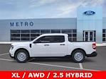 New 2026 Ford Maverick XL SuperCrew Cab for sale #26T109 - photo 5