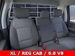 New 2026 Ford F-350 XL Regular Cab for sale #26T110 - photo 10