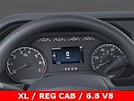 New 2026 Ford F-350 XL Regular Cab for sale #26T110 - photo 13