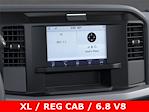 New 2026 Ford F-350 XL Regular Cab for sale #26T110 - photo 14