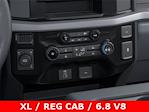 New 2026 Ford F-350 XL Regular Cab for sale #26T110 - photo 15