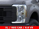 New 2026 Ford F-350 XL Regular Cab for sale #26T110 - photo 18