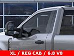 New 2026 Ford F-350 XL Regular Cab for sale #26T110 - photo 20
