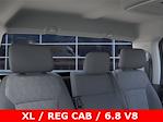 New 2026 Ford F-350 XL Regular Cab for sale #26T110 - photo 22