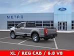 New 2026 Ford F-350 XL Regular Cab for sale #26T110 - photo 6
