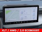New 2026 Ford Maverick XLT SuperCrew Cab for sale #26T111 - photo 15