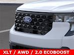 New 2026 Ford Maverick XLT SuperCrew Cab for sale #26T111 - photo 18