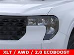 New 2026 Ford Maverick XLT SuperCrew Cab for sale #26T111 - photo 19