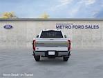 New 2026 Ford F-350 King Ranch Crew Cab for sale #26T117 - photo 7