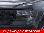 New 2026 Ford Maverick XL SuperCrew Cab for sale #26T118 - photo 19