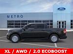 New 2026 Ford Maverick XL SuperCrew Cab for sale #26T118 - photo 5