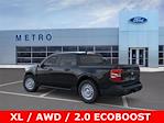 New 2026 Ford Maverick XL SuperCrew Cab for sale #26T118 - photo 6