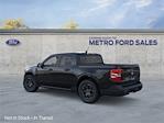 New 2026 Ford Maverick XLT SuperCrew Cab for sale #26T119 - photo 5
