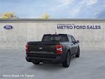 New 2026 Ford Maverick XLT SuperCrew Cab for sale #26T119 - photo 8