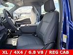 New 2026 Ford F-250 XL Regular Cab 4WD Pickup for sale #26T12 - photo 11