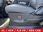 New 2026 Ford F-250 XL Regular Cab 4WD Pickup for sale #26T12 - photo 12