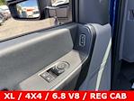 New 2026 Ford F-250 XL Regular Cab 4WD Pickup for sale #26T12 - photo 13