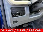 New 2026 Ford F-250 XL Regular Cab 4WD Pickup for sale #26T12 - photo 14
