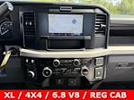 New 2026 Ford F-250 XL Regular Cab 4WD Pickup for sale #26T12 - photo 15