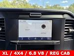 New 2026 Ford F-250 XL Regular Cab 4WD Pickup for sale #26T12 - photo 18