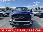 New 2026 Ford F-250 XL Regular Cab 4WD Pickup for sale #26T12 - photo 3