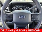 New 2026 Ford F-250 XL Regular Cab 4WD Pickup for sale #26T12 - photo 20