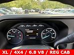New 2026 Ford F-250 XL Regular Cab 4WD Pickup for sale #26T12 - photo 23