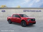 New 2026 Ford Maverick XLT SuperCrew Cab for sale #26T120 - photo 1