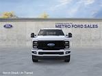 New 2026 Ford F-250 XL Crew Cab for sale #26T124 - photo 8
