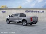 New 2026 Ford F-250 XLT Crew Cab for sale #26T125 - photo 6
