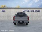 New 2026 Ford F-250 XLT Crew Cab for sale #26T125 - photo 7