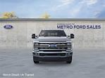 New 2026 Ford F-250 XLT Crew Cab for sale #26T125 - photo 8
