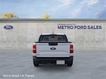 New 2026 Ford Maverick Lariat SuperCrew Cab for sale #26T126 - photo 6