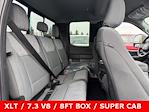 New 2026 Ford F-350 XLT Super Cab 4WD SRW Pickup for sale #26T13 - photo 11
