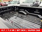 New 2026 Ford F-350 XLT Super Cab 4WD SRW Pickup for sale #26T13 - photo 12