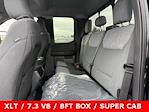 New 2026 Ford F-350 XLT Super Cab 4WD SRW Pickup for sale #26T13 - photo 13