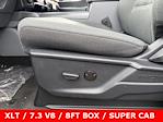 New 2026 Ford F-350 XLT Super Cab 4WD SRW Pickup for sale #26T13 - photo 16