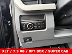 New 2026 Ford F-350 XLT Super Cab 4WD SRW Pickup for sale #26T13 - photo 18