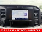 New 2026 Ford F-350 XLT Super Cab 4WD SRW Pickup for sale #26T13 - photo 20