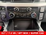 New 2026 Ford F-350 XLT Super Cab 4WD SRW Pickup for sale #26T13 - photo 21