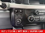 New 2026 Ford F-350 XLT Super Cab 4WD SRW Pickup for sale #26T13 - photo 23