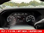 New 2026 Ford F-350 XLT Super Cab 4WD SRW Pickup for sale #26T13 - photo 27